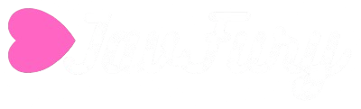 JavFury